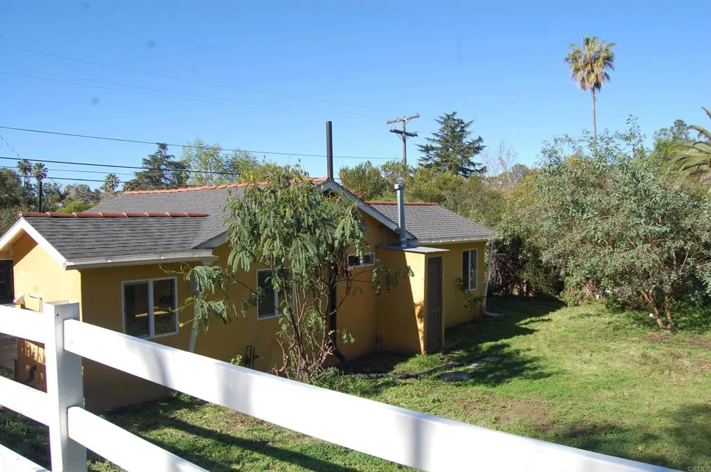 736 Mar Vista Drive