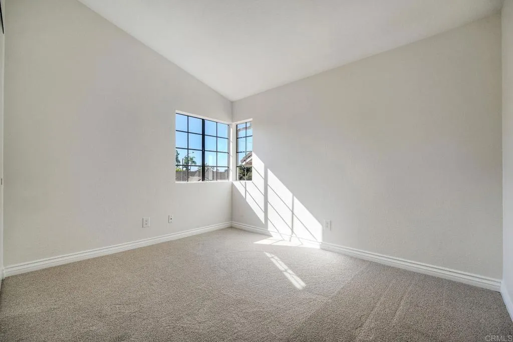1374 Beringer Lane