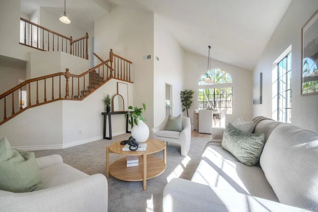 1374 Beringer Lane