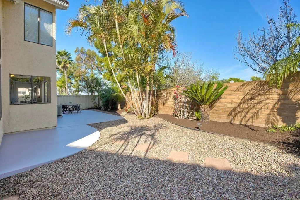1374 Beringer Lane