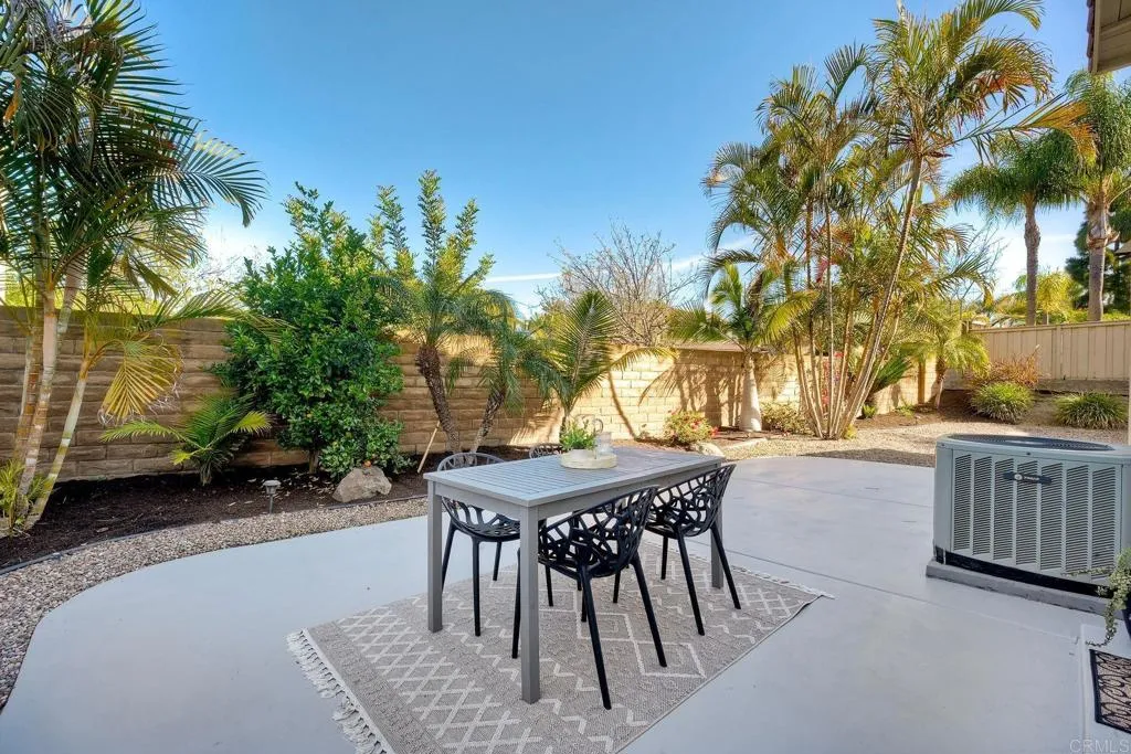 1374 Beringer Lane