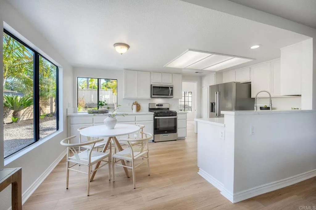 1374 Beringer Lane