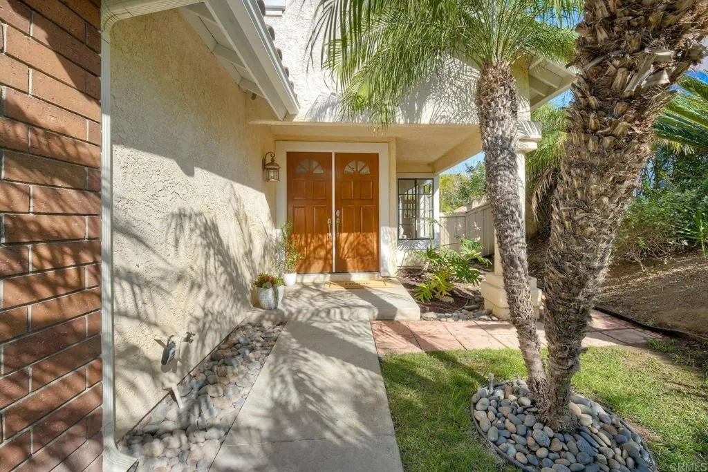 1374 Beringer Lane