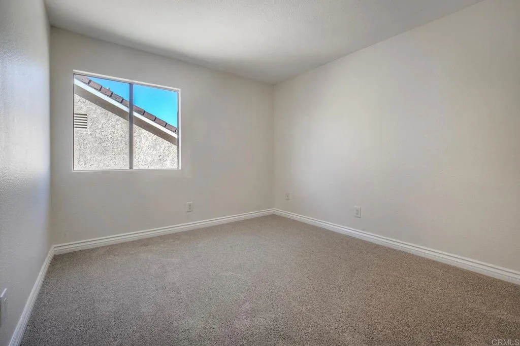 1374 Beringer Lane