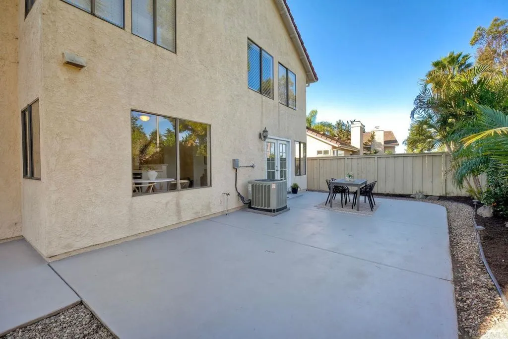 1374 Beringer Lane