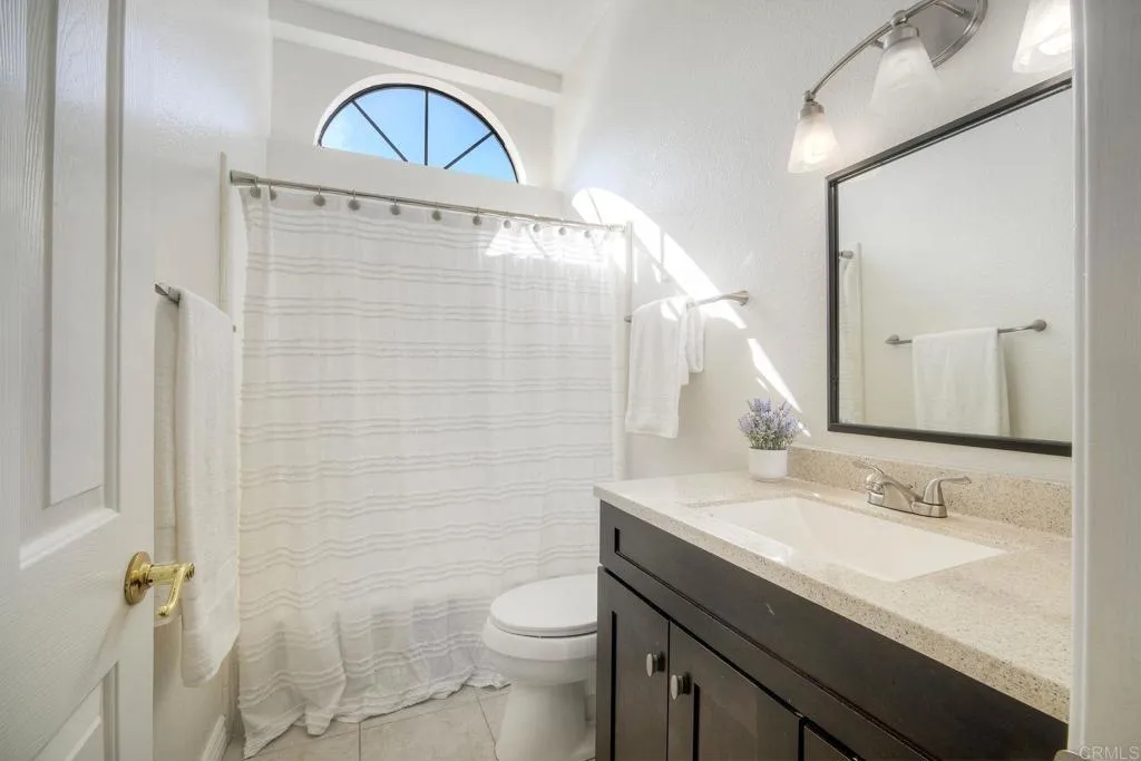 1374 Beringer Lane