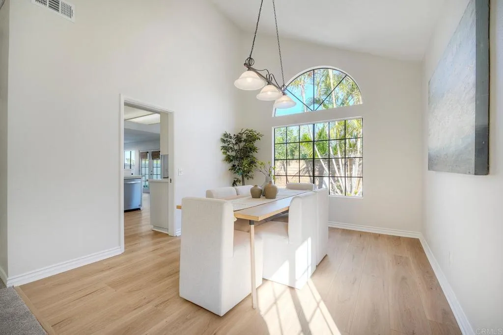 1374 Beringer Lane