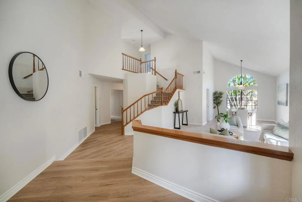 1374 Beringer Lane