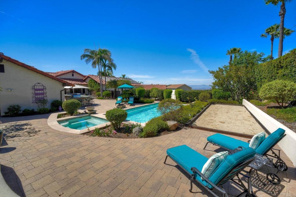 3040 Palm Hill Drive