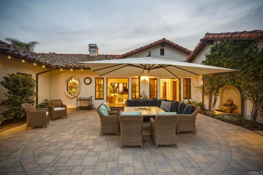 3040 Palm Hill Drive