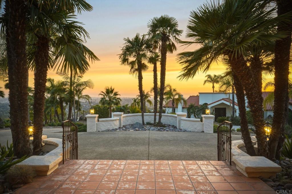 3040 Palm Hill Drive