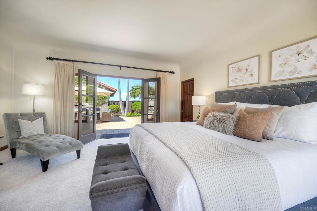 3040 Palm Hill Drive