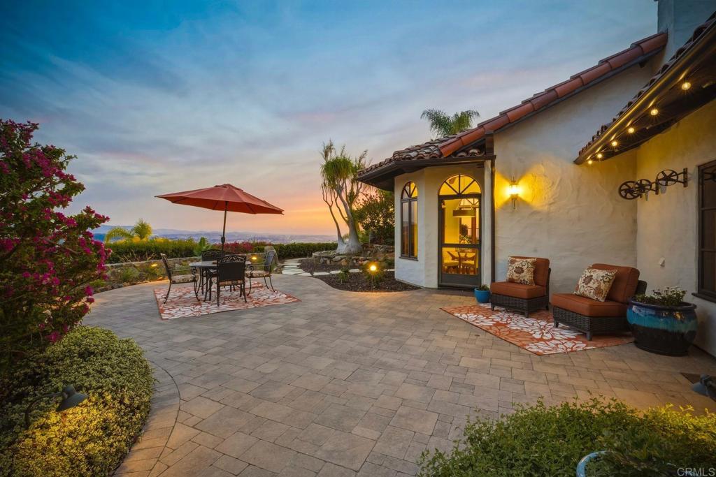 3040 Palm Hill Drive