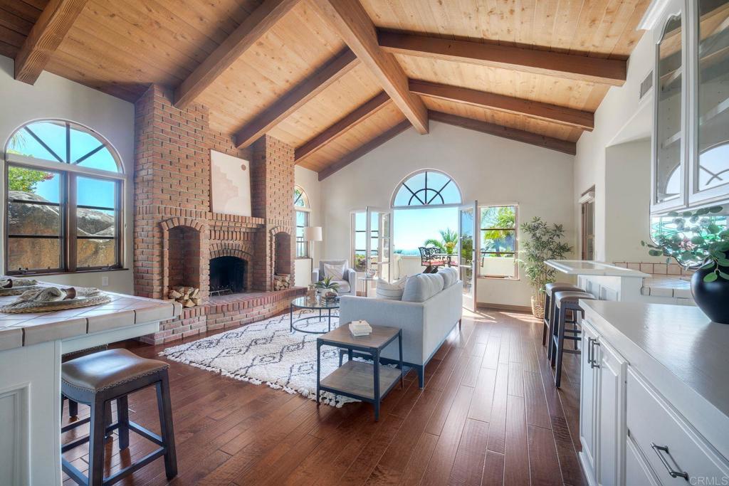 3040 Palm Hill Drive