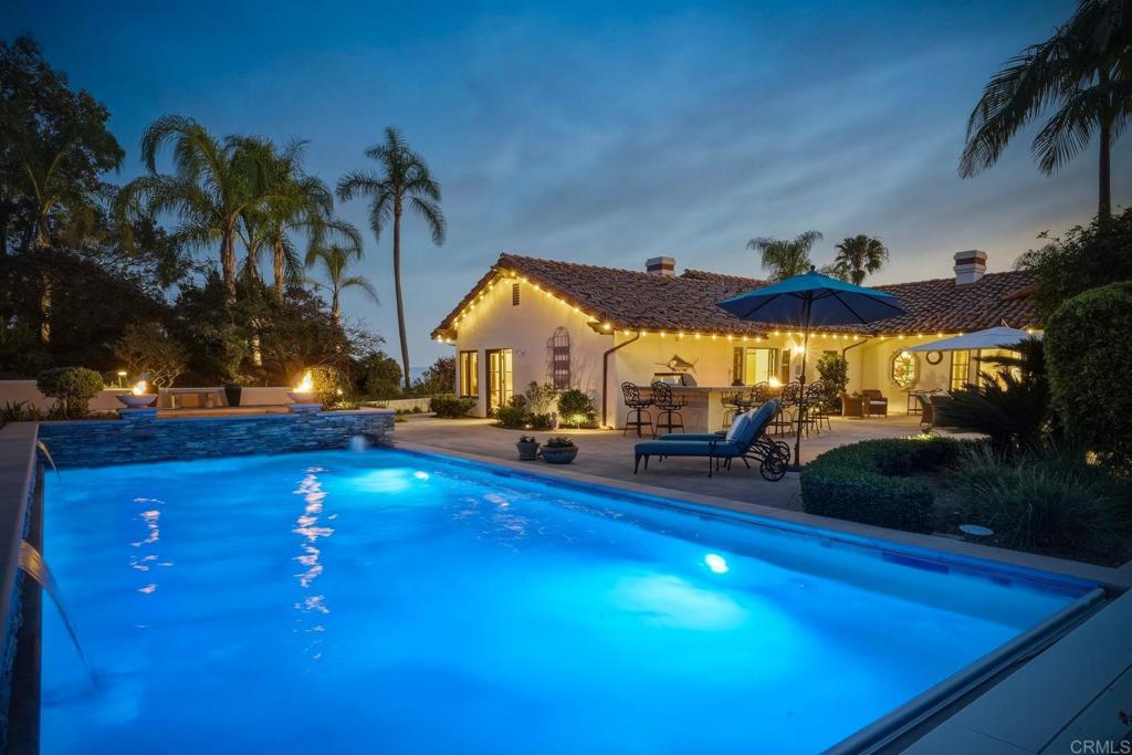 3040 Palm Hill Drive