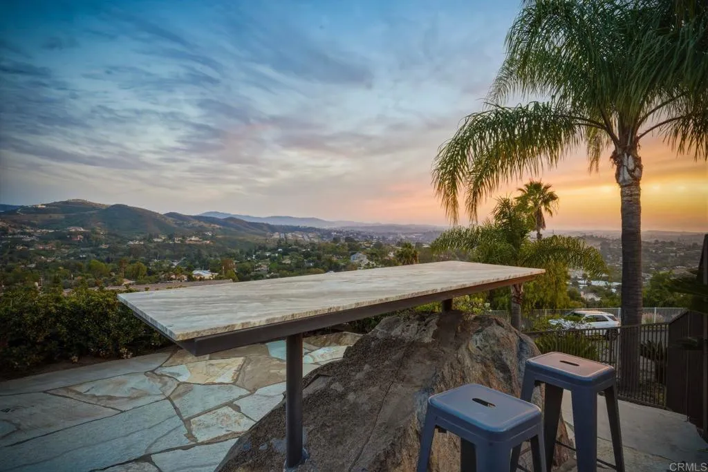 3040 Palm Hill Drive