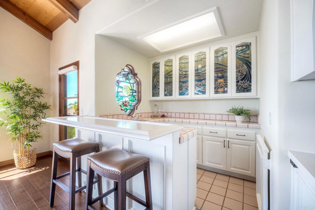 3040 Palm Hill Drive