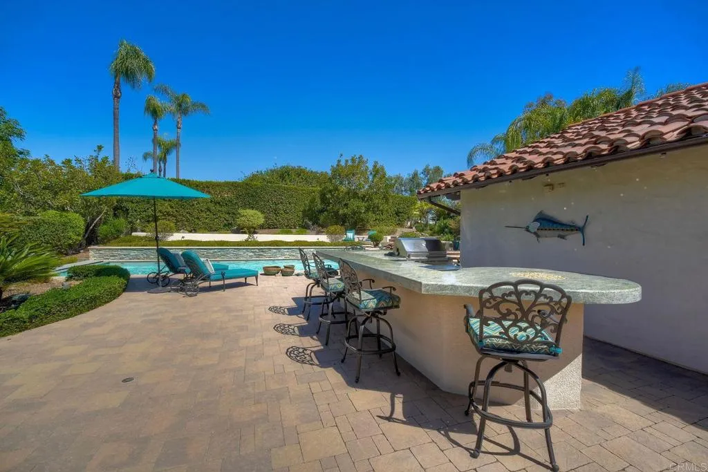 3040 Palm Hill Drive