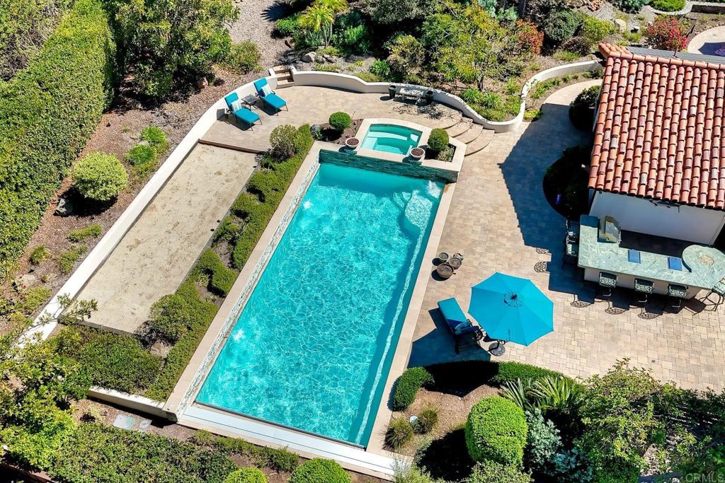 3040 Palm Hill Drive