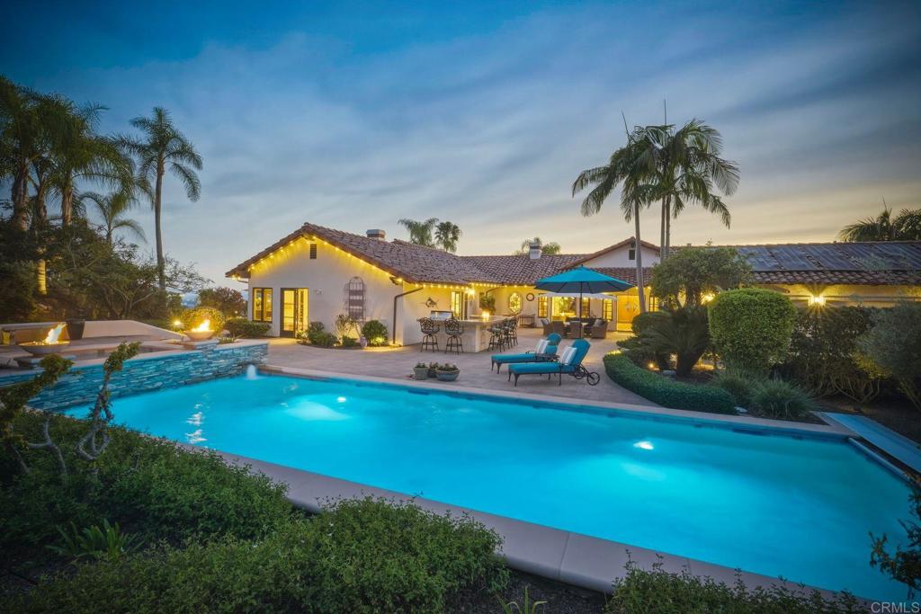 3040 Palm Hill Drive