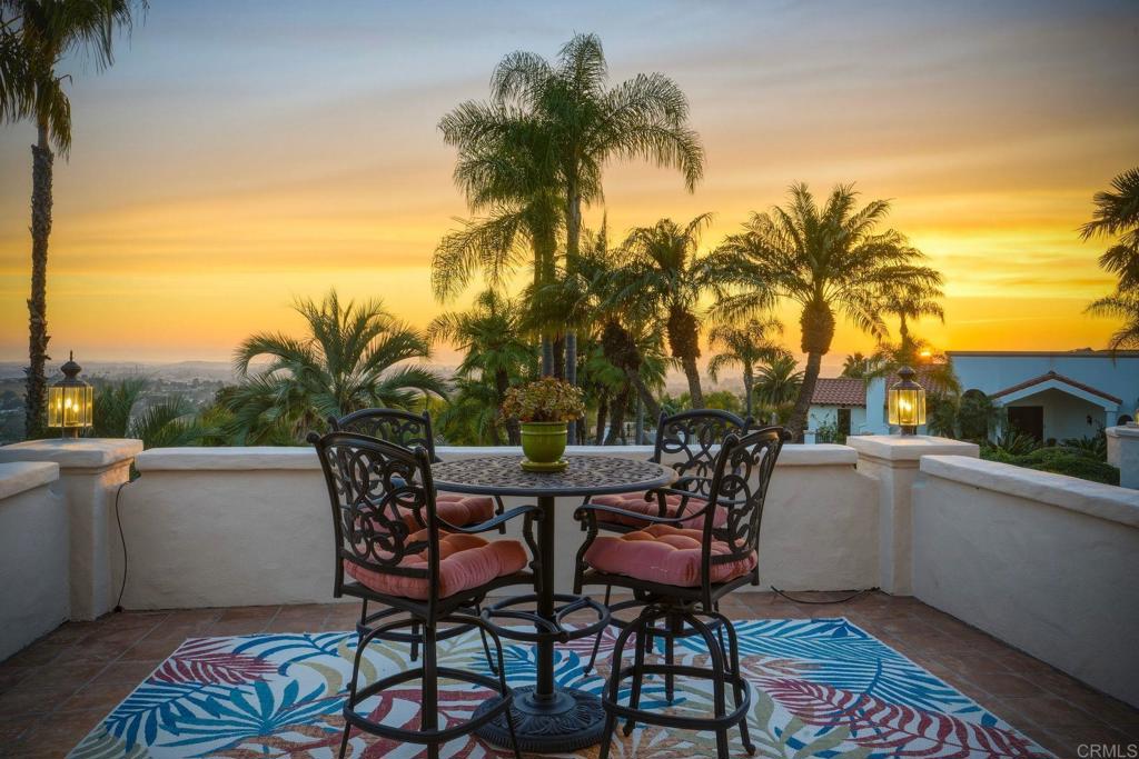 3040 Palm Hill Drive