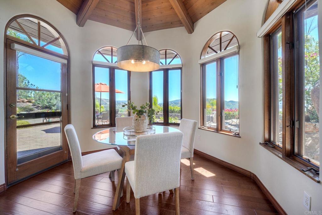 3040 Palm Hill Drive