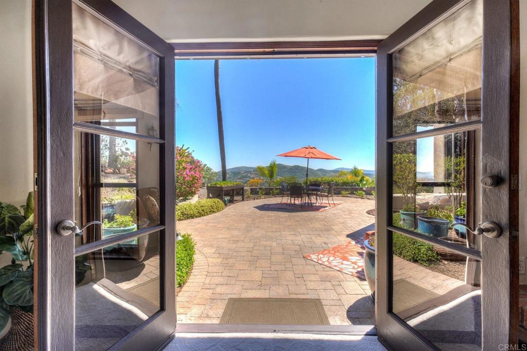 3040 Palm Hill Drive