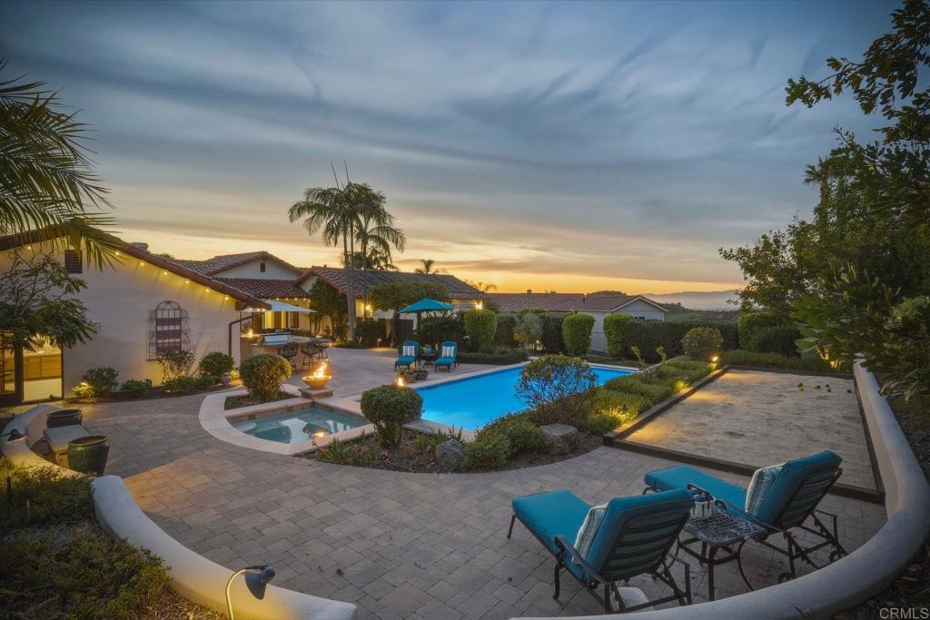 3040 Palm Hill Drive