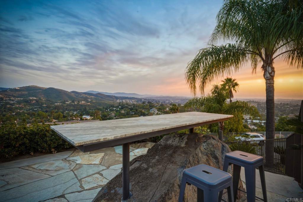 3040 Palm Hill Drive