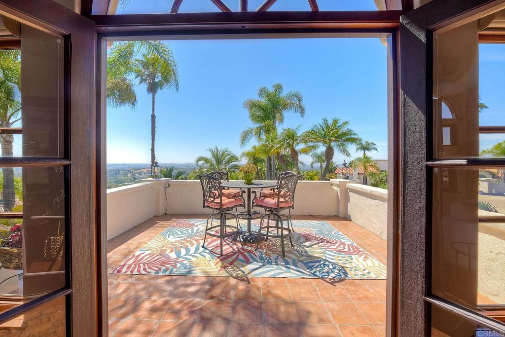 3040 Palm Hill Drive