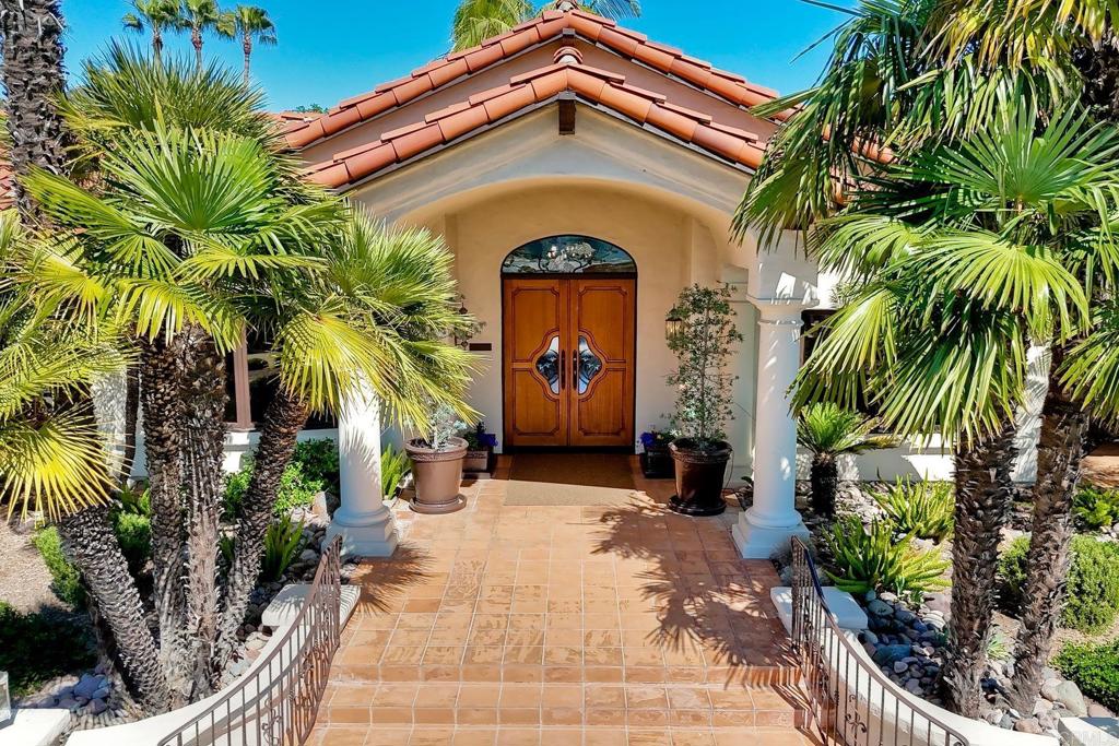 3040 Palm Hill Drive