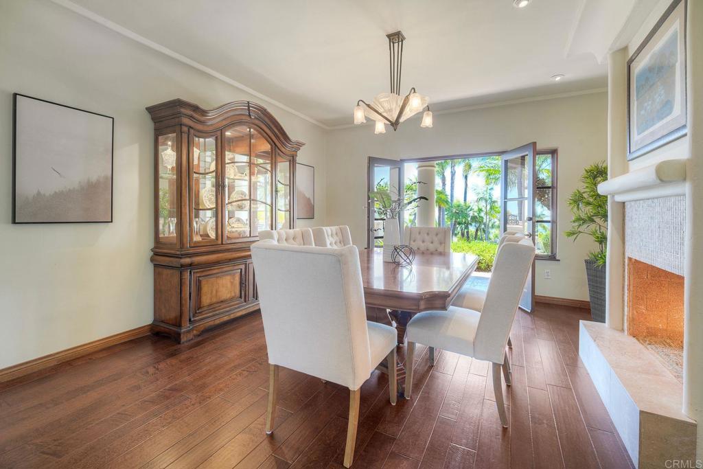 3040 Palm Hill Drive