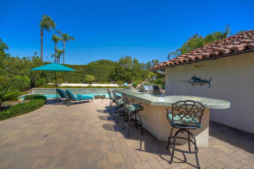 3040 Palm Hill Drive