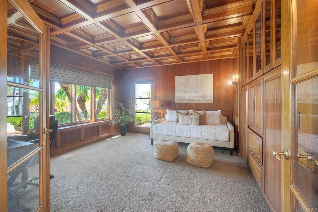 3040 Palm Hill Drive