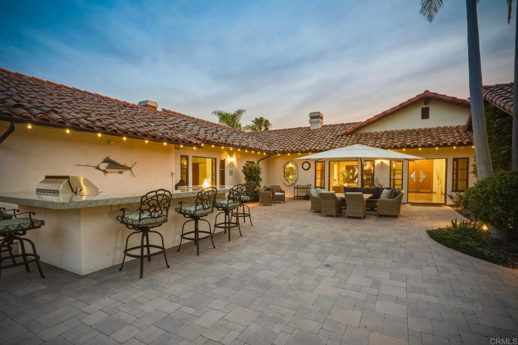 3040 Palm Hill Drive