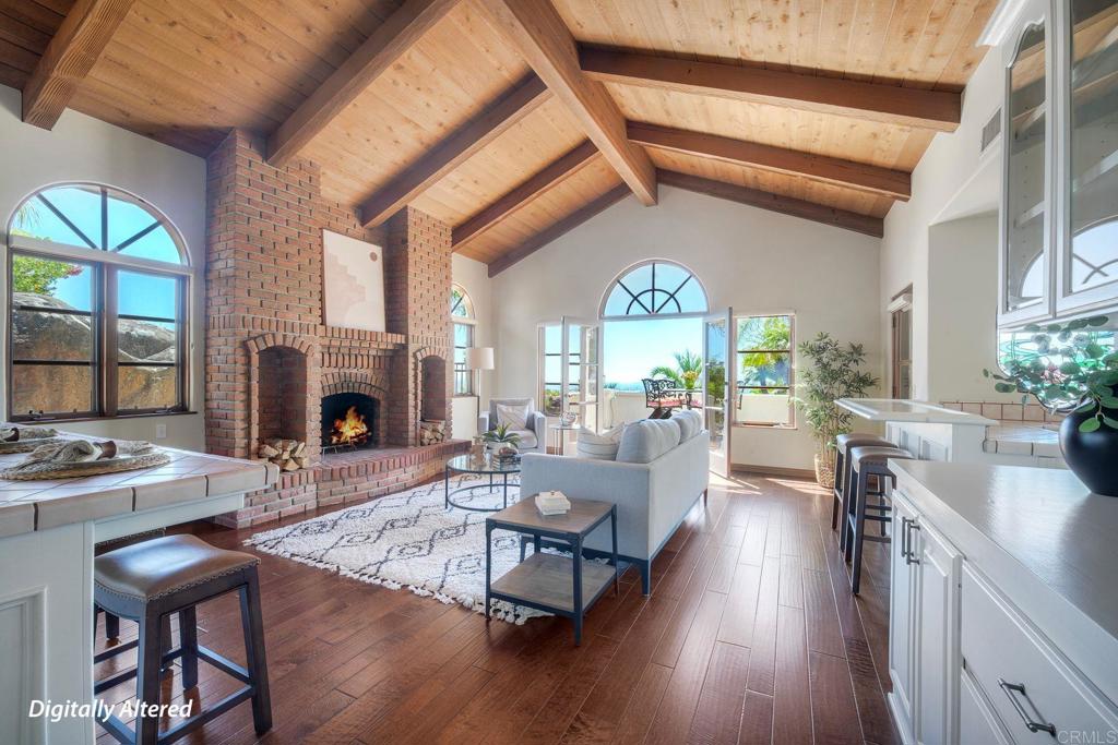 3040 Palm Hill Drive