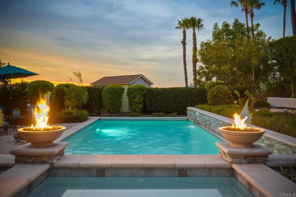 3040 Palm Hill Drive