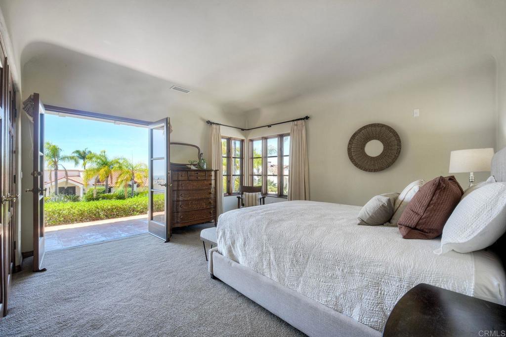 3040 Palm Hill Drive