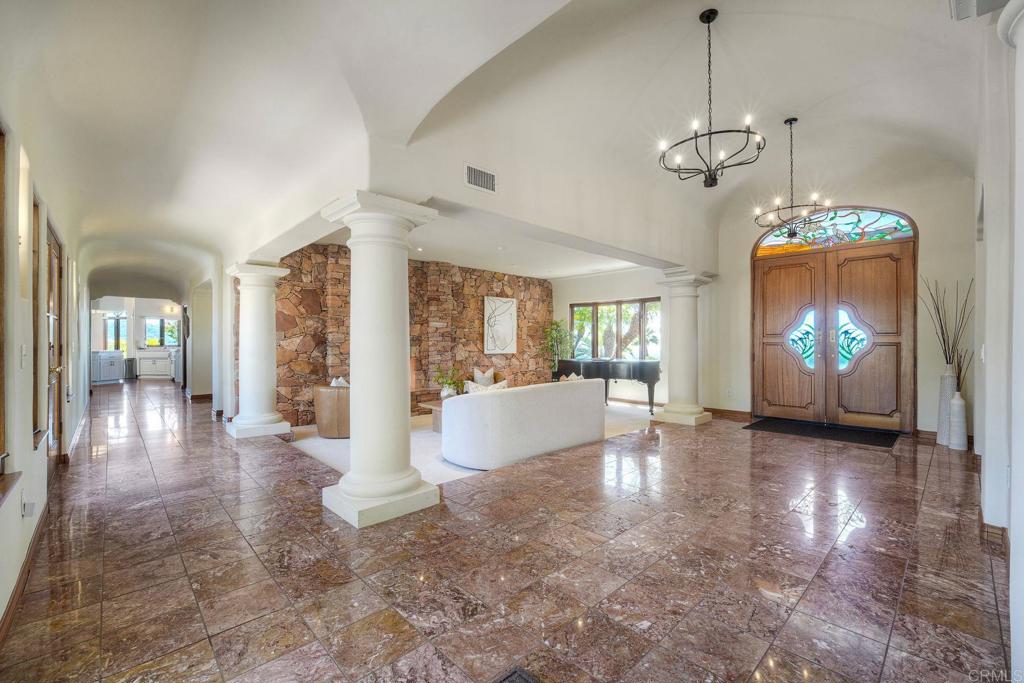 3040 Palm Hill Drive