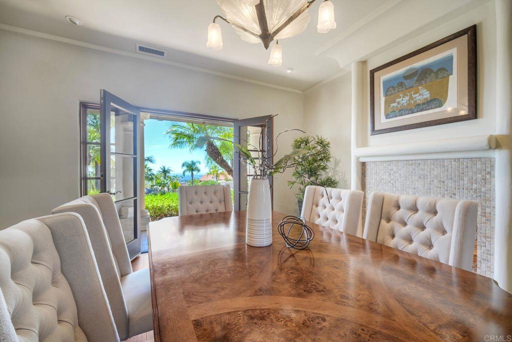 3040 Palm Hill Drive