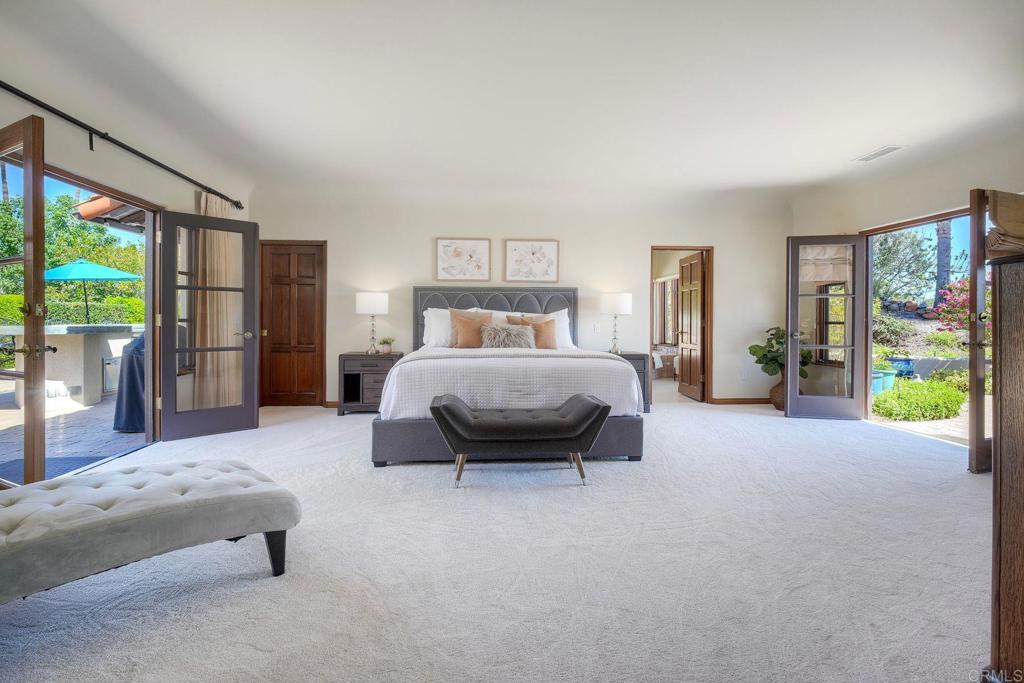 3040 Palm Hill Drive