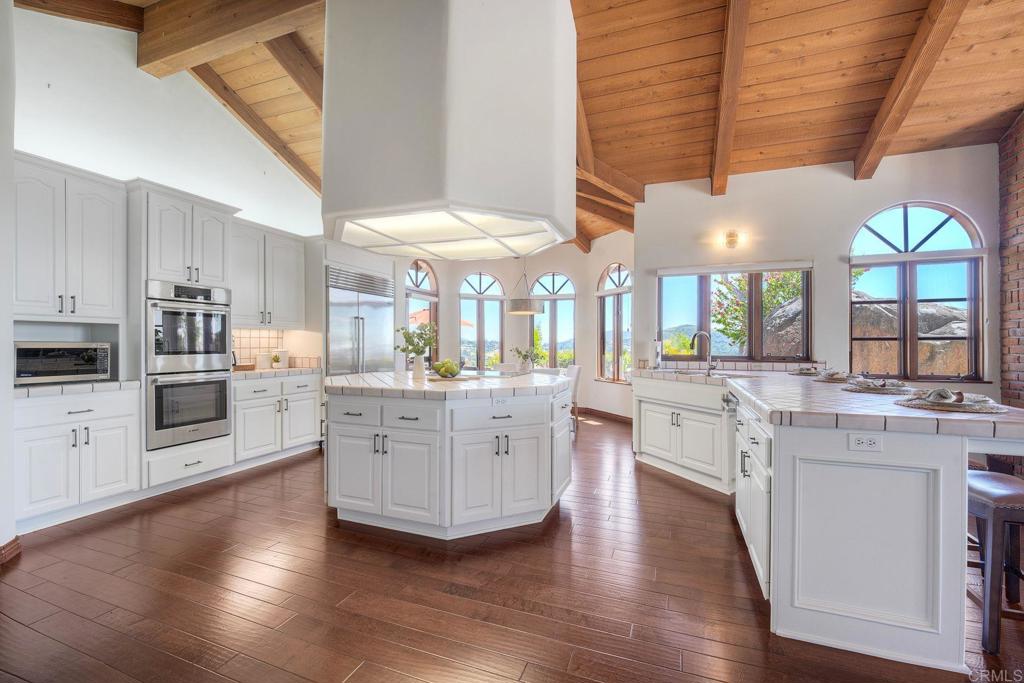 3040 Palm Hill Drive