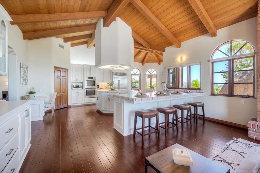 3040 Palm Hill Drive