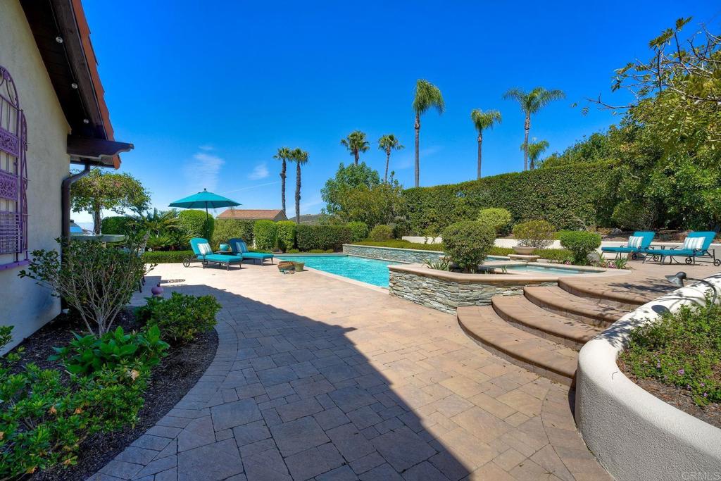 3040 Palm Hill Drive