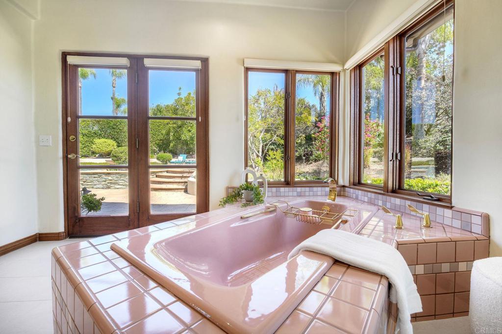 3040 Palm Hill Drive