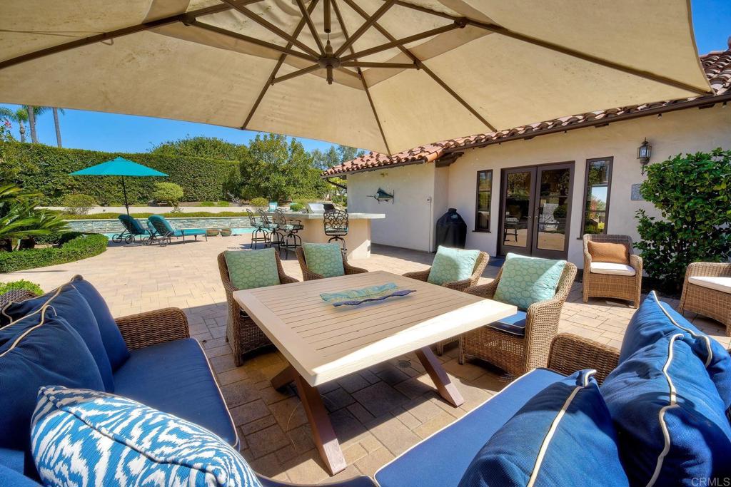 3040 Palm Hill Drive