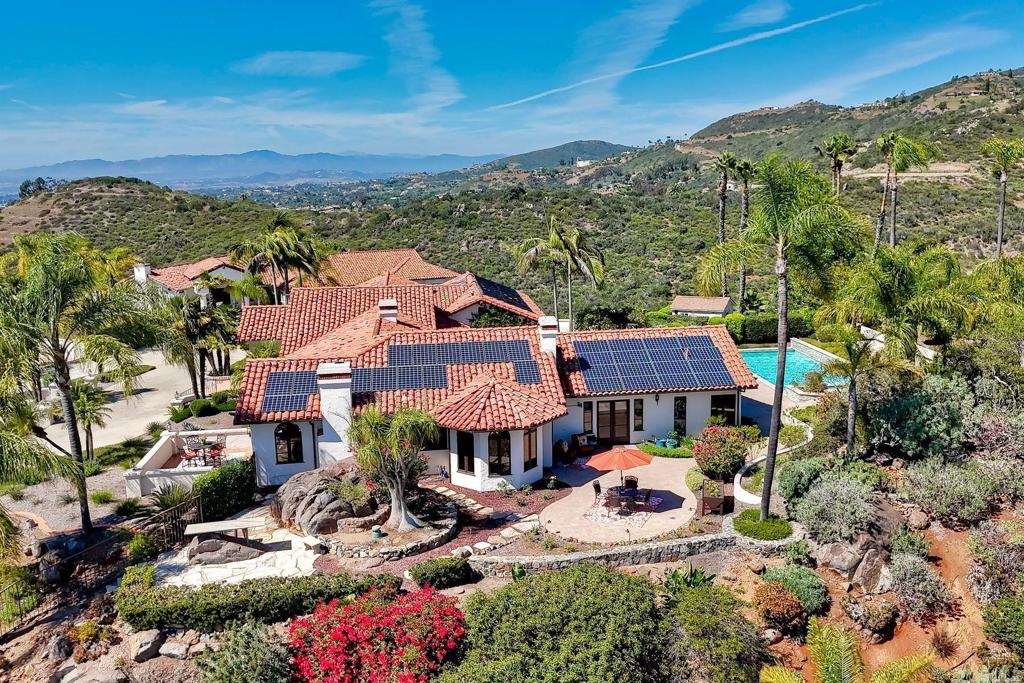 3040 Palm Hill Drive