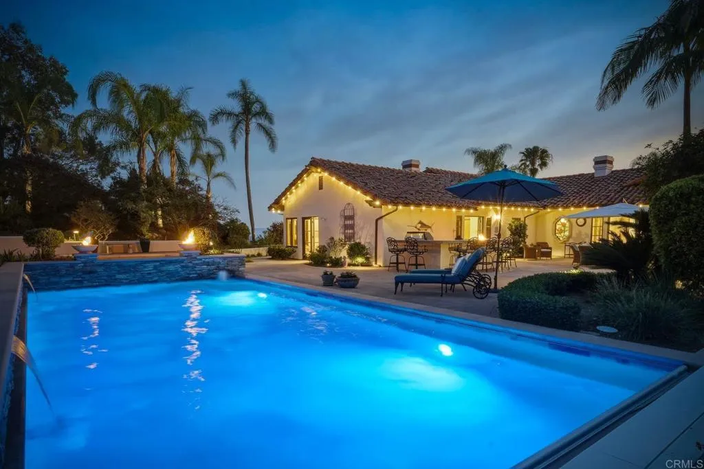 3040 Palm Hill Drive