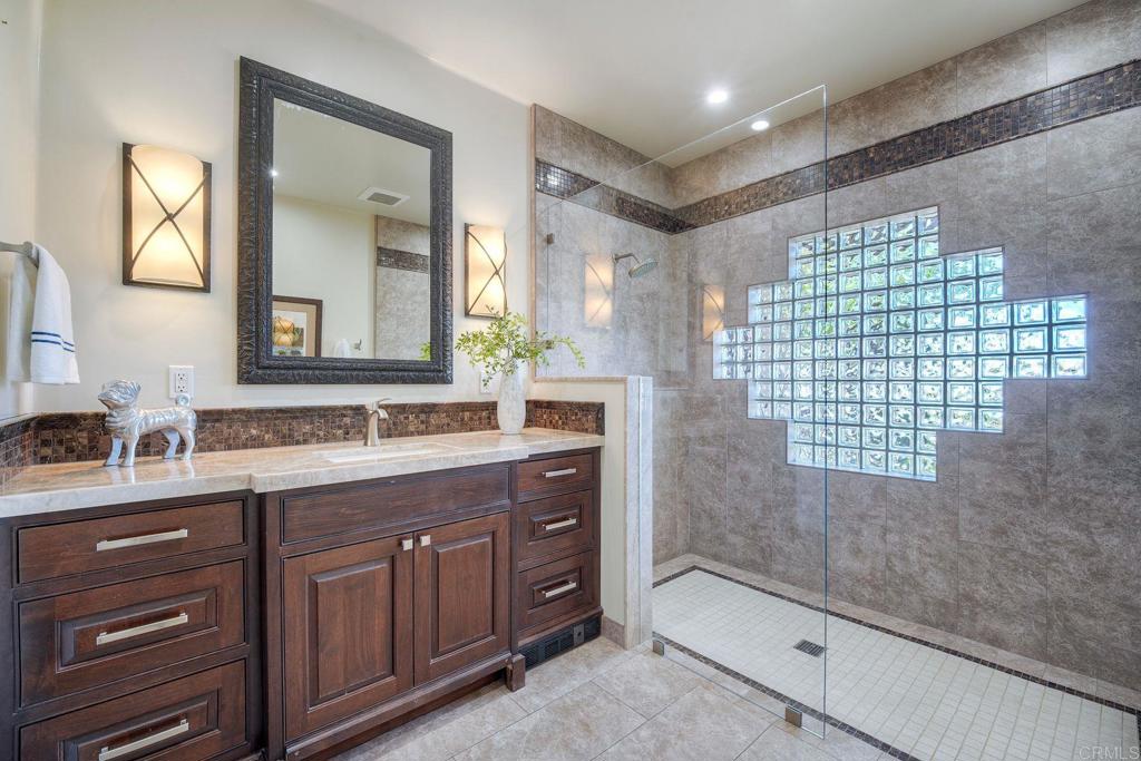 3040 Palm Hill Drive