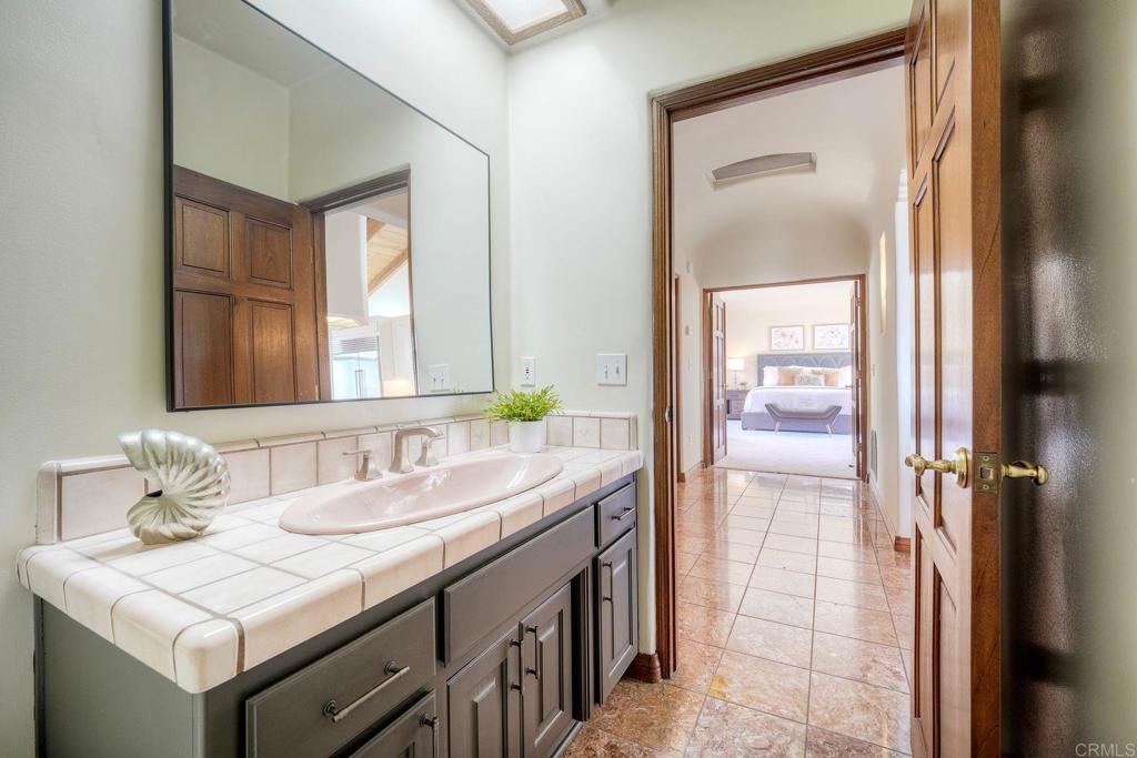 3040 Palm Hill Drive